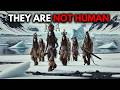 30 Creepy Discoveries In Antarctica That Terrified The Whole World