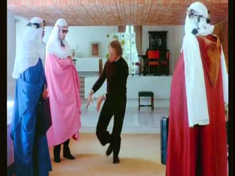 Трейлер
