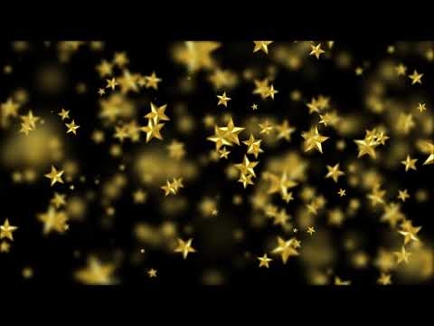 download lagu mp3 mp4 Blur Video Background Download, download lagu Blur Video Background Download gratis, unduh video klip Blur Video Background Download