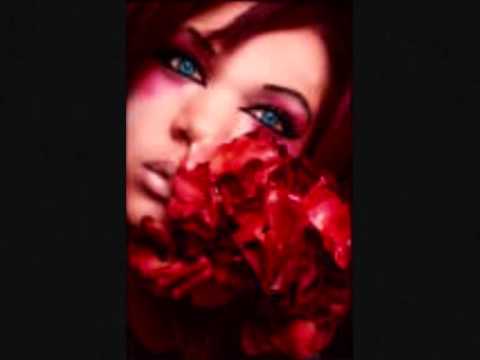 Karawanken-Quintett  Bitte mach kein Licht