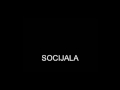 Cya - Socijala instrumental 
