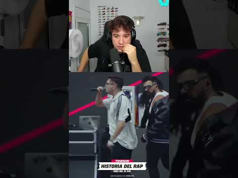 SWEET PAIN ESTÁ BAÑADO EN ORO