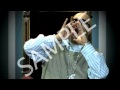 Mr. Capone-e "Stilettos