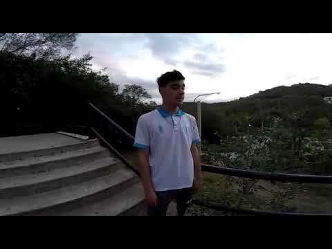 ZEKE - FUCK LOVE  (oneshot)