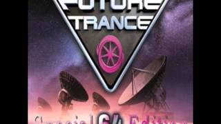 Jai Matt feat  L A R 5 & Nicco   Jump This Party DJ Gollum feat  DJ Cap Remix)