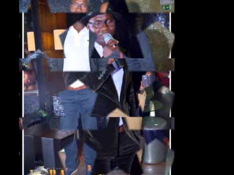 Heitor Sampaio feat Rui Sangara (SABOLA)