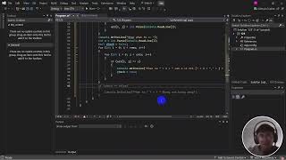 Uneti_video_đầu_bai1_buoi2_C#&&.net