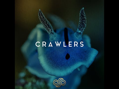 [FREE] Larry June Type Beat x G Perico Type Beat | "Crawlers" (Prod. Damien Produces)