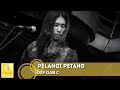 Def Gab C Pelangi Petang Official Music Video