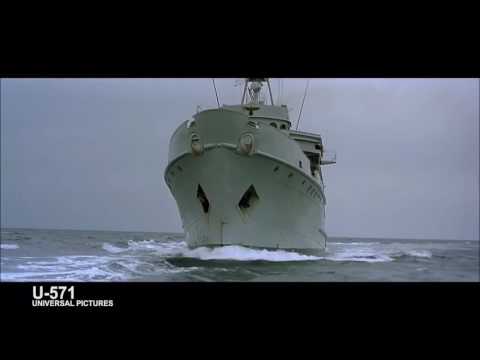 Le Lab Secret S01 Ep1