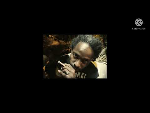 L'ASTUCE AKA BADMILITAN - Kille Shatta