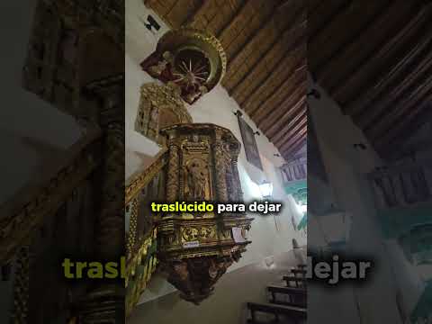 El Marquezado que pocos saben que existió en Argentina! video completo #jujuy #yavi #marquesdetojo