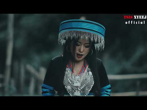 Maiv Naim-ZAUB IAB Feat LOKY (Audio Official) Hmong new song