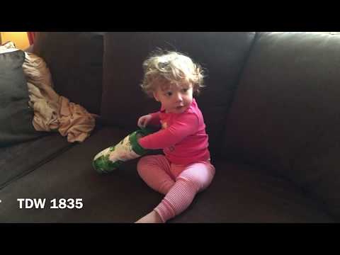 Josephine's Weekly Woo | Ep 28