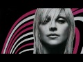 Madonna -Die Another Day (KGR instrumental ...