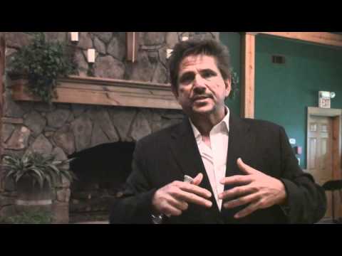 BuzzzMaster for Trumpet, Trombone, Tuba, Cornet, and French Horn