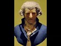 Haydn Symphony No 83 G minor ' The Hen' Neville Marriner