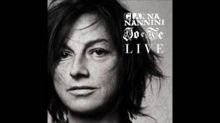Gianna Nannini - Ti voglio tanto bene
