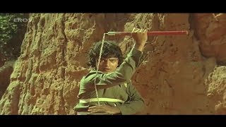 Download lagu Funniest Action Scene Ever by Mithun Chakraborty mp3