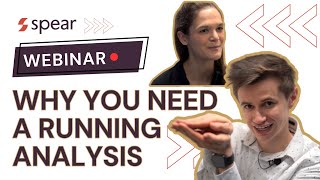 Prevent injuries no matter your running experience!