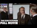 The Executioner (1970) | ft. George Peppard | Full Movie | StreamCore