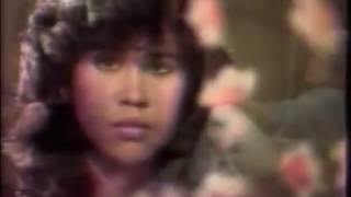 Menudo - &quot;If You&#39;re Not Here (By My Side)&quot; (Official Music Video)