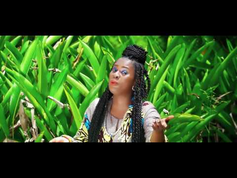 MaAkua - Bo Bra Pa Feat. Quabena Benji (Official Video)