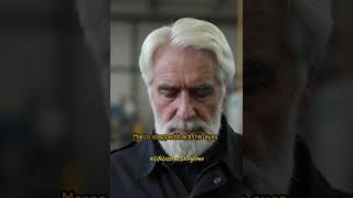 Download lagu Pekerja Pabrik yang Mereka Pecat Adalah Pemiliknya mp3