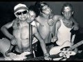 Red Hot Chili Peppers Green Heaven Live 1984 ...