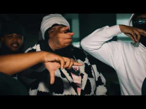 50boy YC- Mr.blvd (Official Music Video)