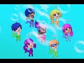 Bubble Guppies Theme Song Remake 🩵