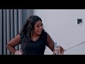 LOVE BEHIND HIS MASK (CHIKE DANIELS, UCHE MONTANA) Latest Nigerian Movies 2026