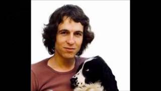 Rino Gaetano - Ufo a Ufo Reverse