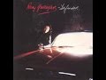 RORY GALLAGHER  - Seems To Me