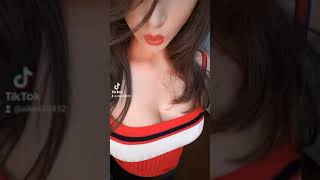 【おっぱい】乳揺れダンス 人妻の色気 tiktok #Shorts