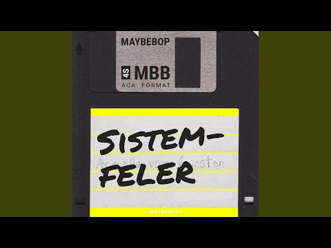 download lagu mp3 mp4 Ode An Die Heimat Maybebop, download lagu Ode An Die Heimat Maybebop gratis, unduh video klip Ode An Die Heimat Maybebop