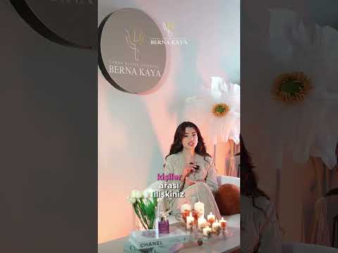 Berna Kaya-3