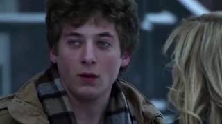 Shameless (Season One) | Life of Lip
