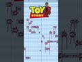 There I Ruined It Toy Story