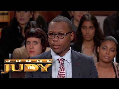 Student Driver Damages Friend’s Car!