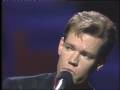 Randy Travis-Promises