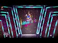 Start Music Season 3 October 31