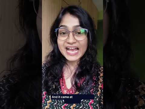 Aspire Alumni Video