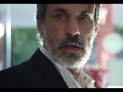 Трейлер