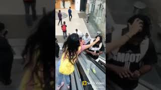 Download lagu Chal hat behan ki song | chal hat behan ki lodi | viral memes song | चल हट बहन की लोडी | #3 mp3 Download lagu Chal hat behan ki song | chal hat behan ki lodi | viral memes song | चल हट बहन की लोडी | #3 mp3