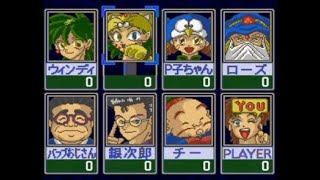 【スーパーダブル役満】色々なレトロゲームに挑戦その２【初見さん歓迎】