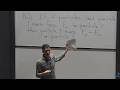 Dynamics Lectures 1 2 Oxford Mathematics 1st Year Student Lecture