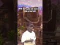 POV QUANT TON MATE EDT MORT Short Ad Edit Reels Trending Youtubeshorts Humour