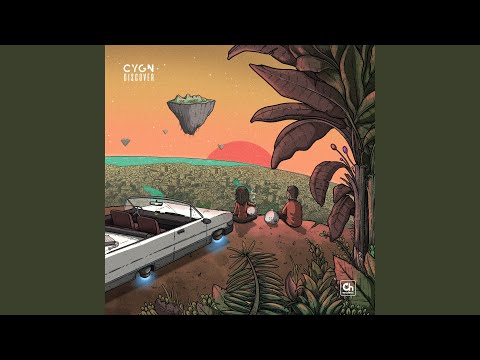 Video thumbnail for Missing You