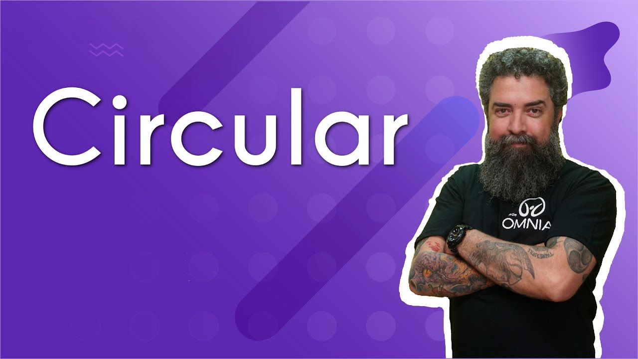 Circular | Redação oficial - Brasil Escola